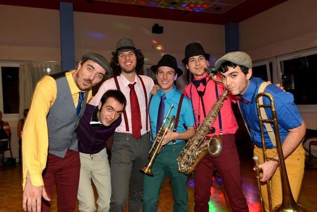 min 2015 11 07 apero swing 069
